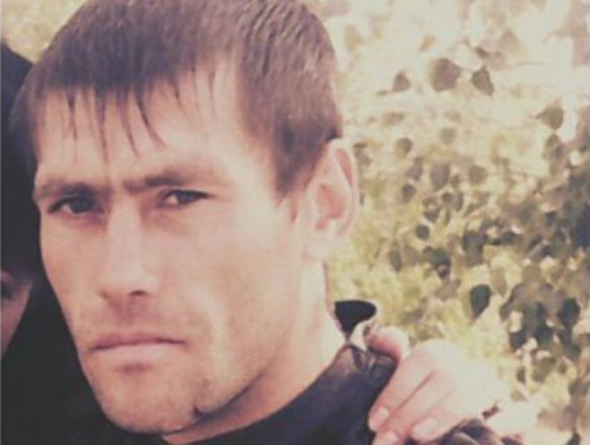 Пропал человек: Александр Кузнецов выехал из Тамани в Морозовск и исчез