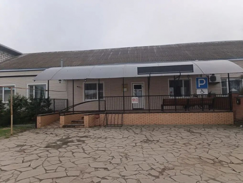 ‎В «Медицинском центре Здоровье» ведется запись на консультационный прием врачей: