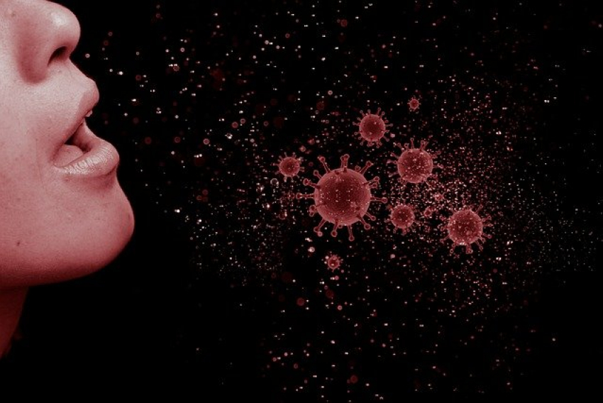 Пять заболевших коронавирусом добавилось в Морозовском районе за сутки