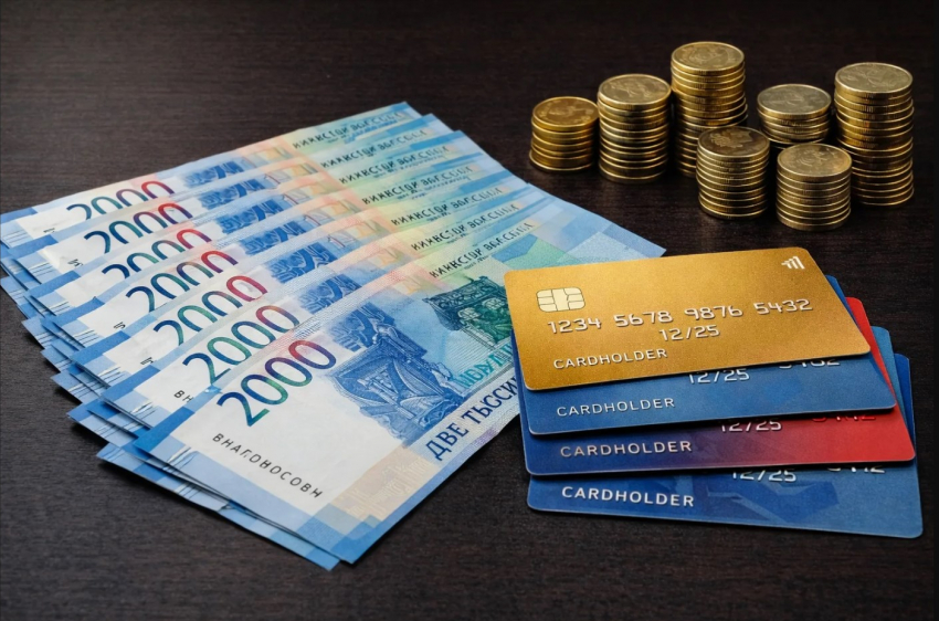 Почему МФО не могут выдавать займы без отказа в 100% случаев