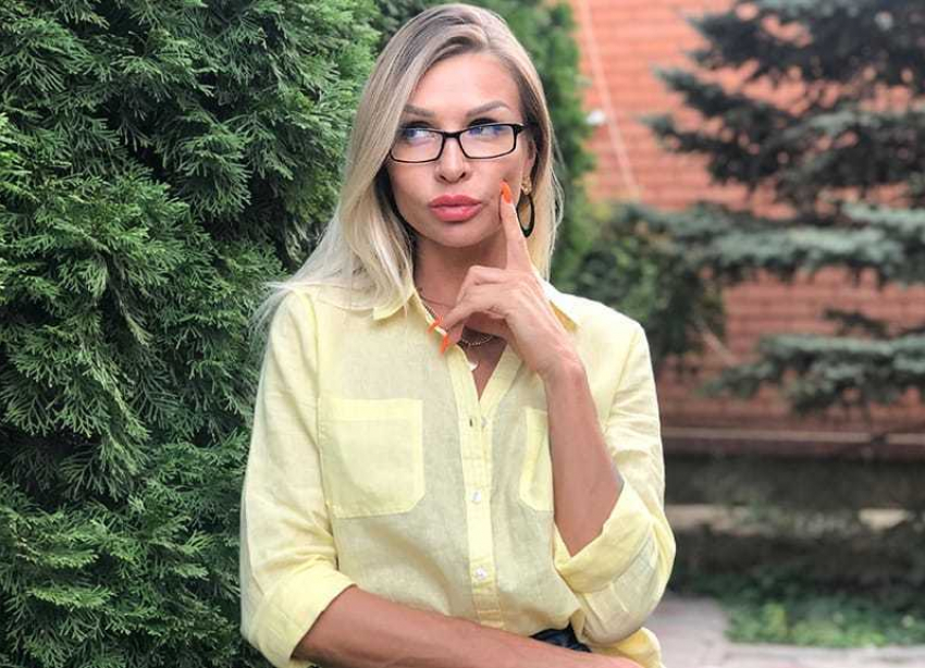 Не знаете, где найти работу или сотрудников?