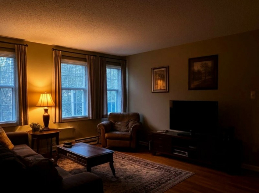 Плановые отключения электроэнергии вновь пройдут сегодня в Морозовске