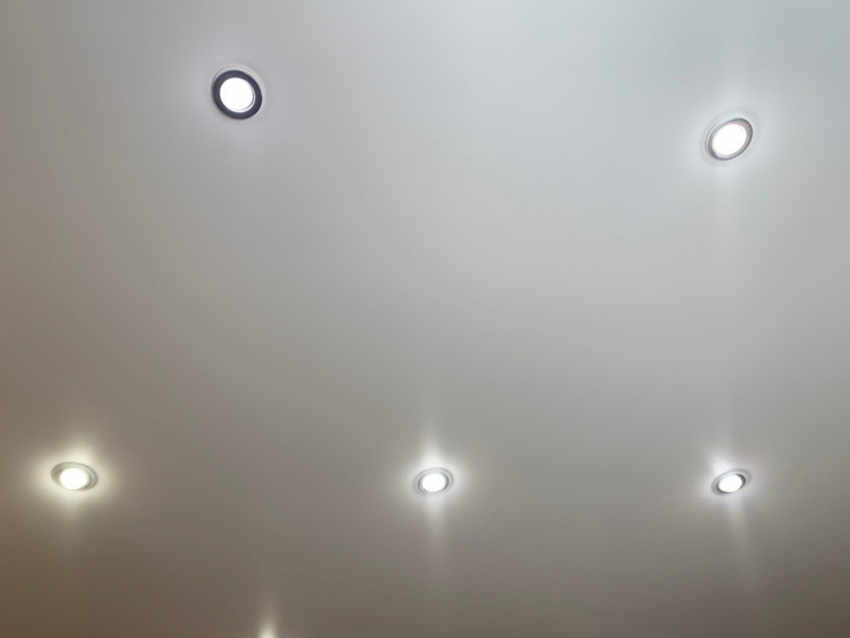 Часть Морозовска останется без света в первый день октября