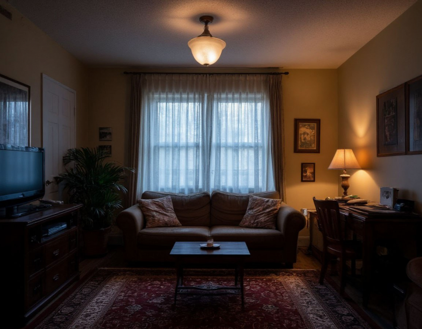 В Морозовске временно отключат электроэнергию