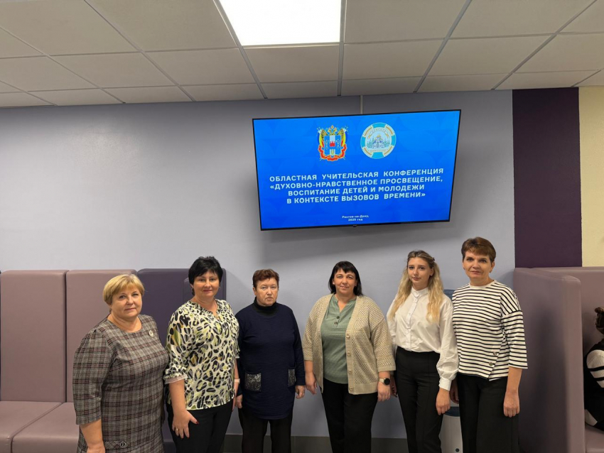 Жас қара әйелдер порносын онлайн көру