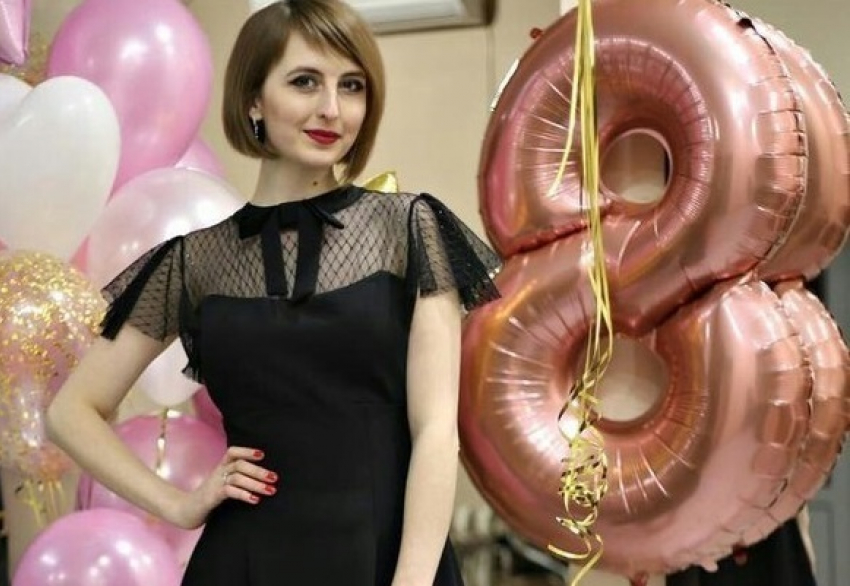 Морозовчанам помогут устроить красивые и незабываемые праздники