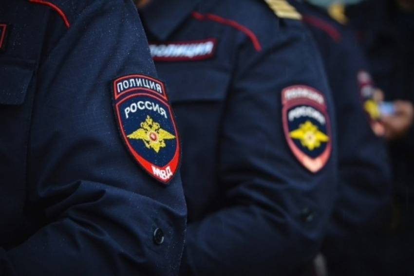 Морозовчанам предложили работу в полиции