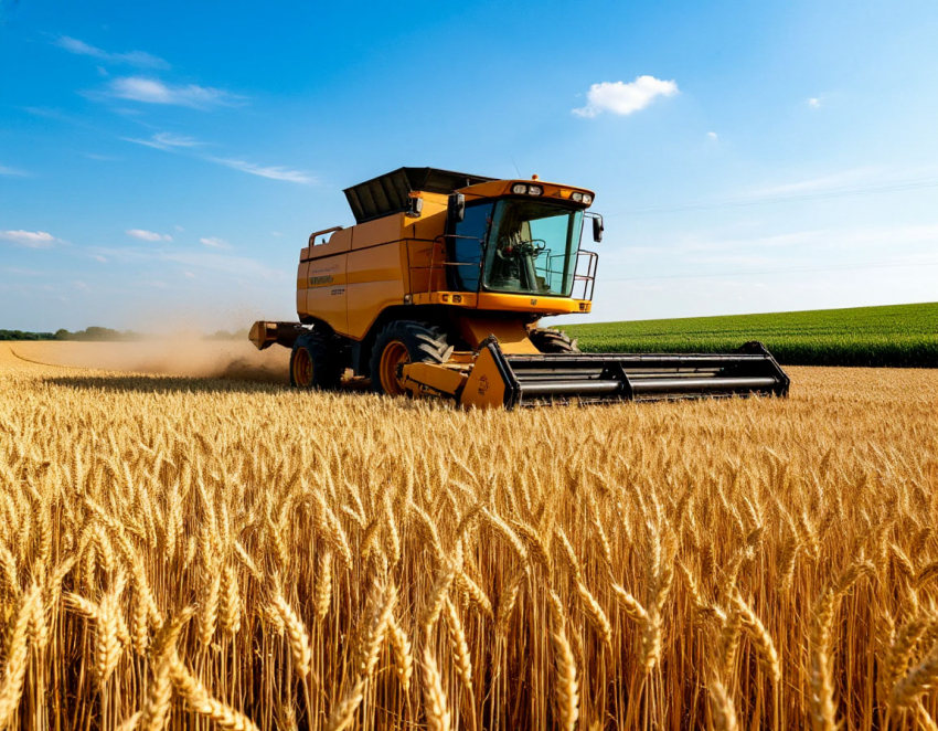 Сельхозтоваропроизводители Морозовского района могут получить грант «Агротуризм»