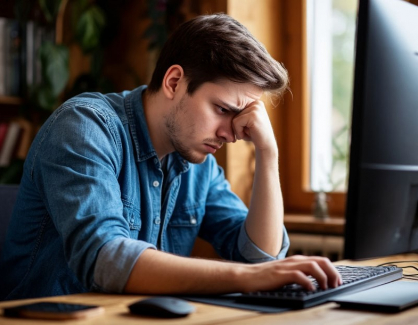 YouTube в России могут окончательно заблокировать уже через год