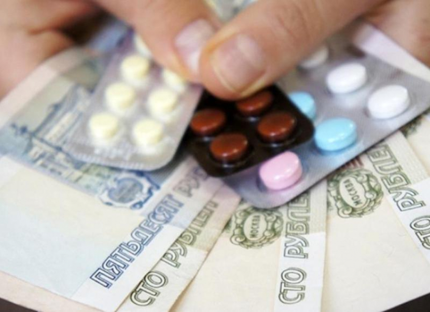 Изменить вариант получения набора социальных услуг в 2022 году дончане могут до конца сентября 