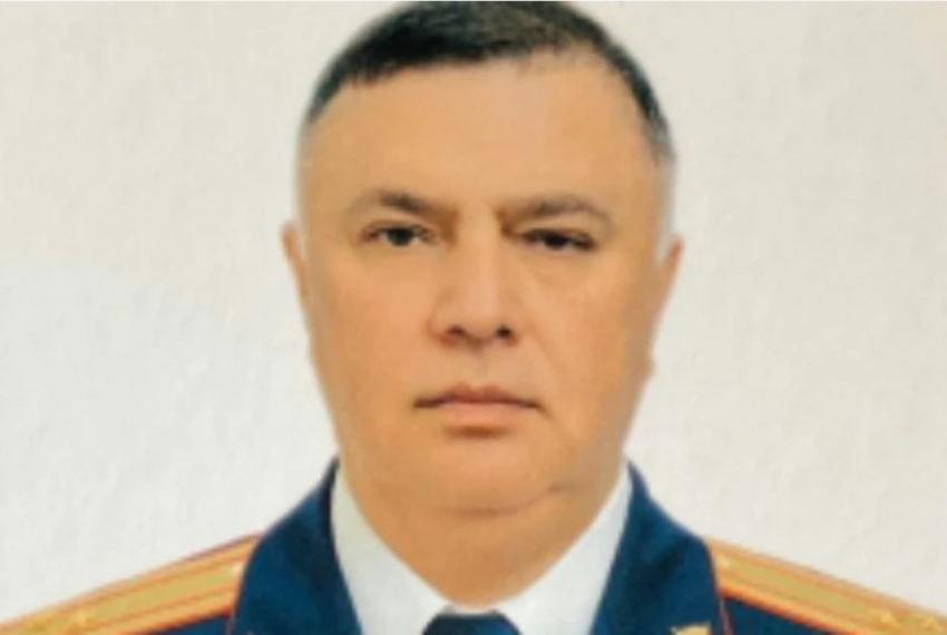 Задать вопросы заместителю руководителя Следственного комитета по Ростовской области смогут жители Морозовска