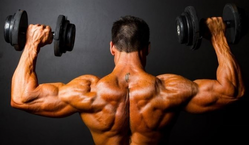 Есть цель, но не хватает мотивации? Тебе в Блокнот Справочник