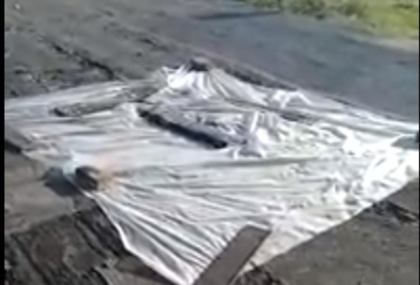 Ремонт кровли  на улице Демьяна Бедного 72 будет осуществлен до конца III квартала