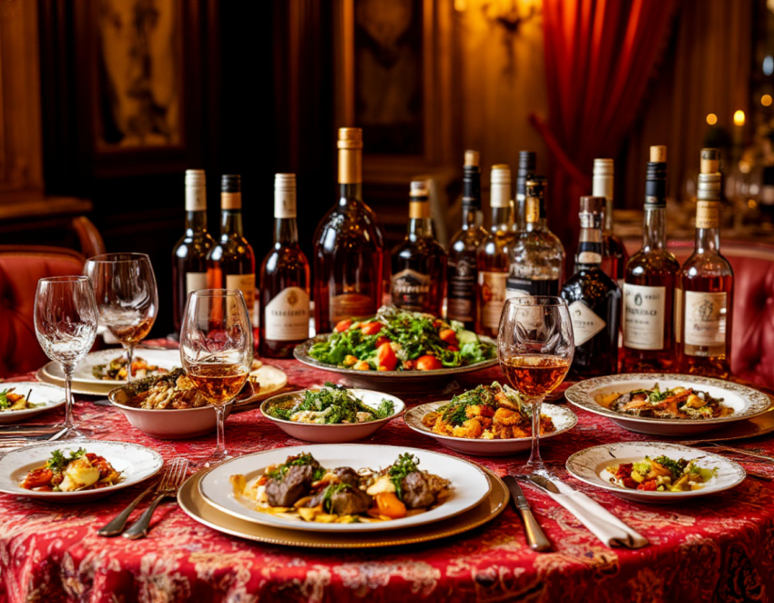 С 1 января 2026 года алкоголь в России заметно подорожает