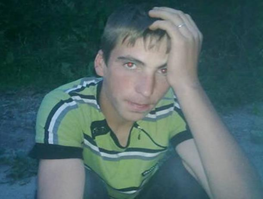 Уголовное дело об убийстве молодого мужчины в хуторе Скачки-Малюгин передали в суд
