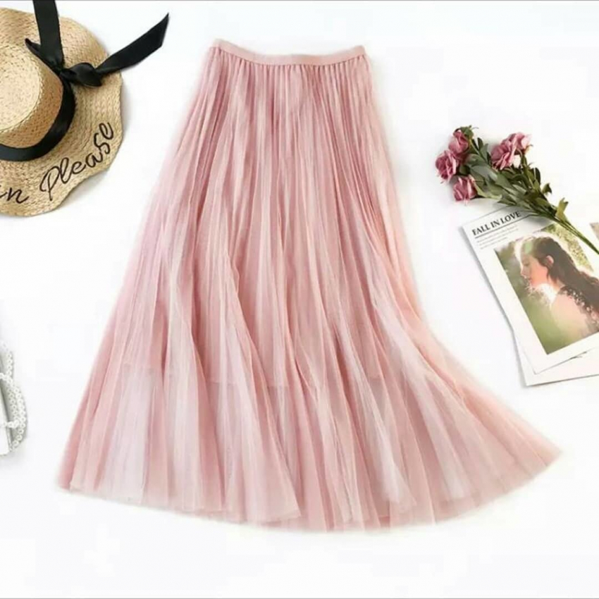 Хочется порадовать себя новыми летними нарядами? Заходи в Справочник