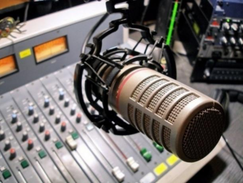Жителям Морозовского района станет доступна еще одна радиостанция на частоте 104.0 FM