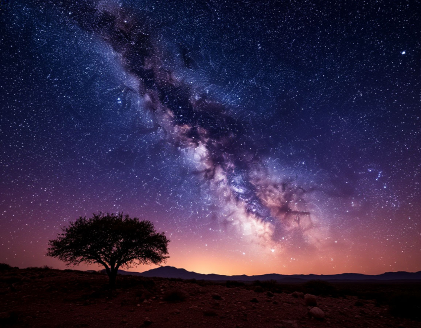 Ретроградный Меркурий: финальное испытание 2025 года начнётся 9 ноября