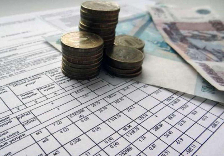 Более 17 миллионов рублей субсидий получили предприятия ЖКХ в Морозовске за 2023 год