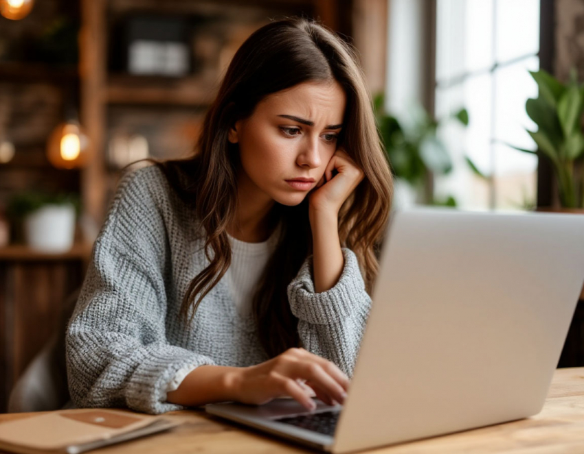 Товары на маркетплейсах подорожают до 35%: эксперты предупреждают о резком росте цен