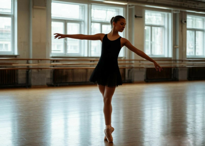 Записать ребёнка в кружок теперь можно за несколько минут, сидя на диване