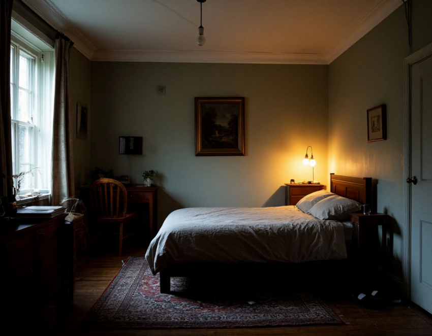 Отключение электроэнергии затронет 13 улиц Морозовска