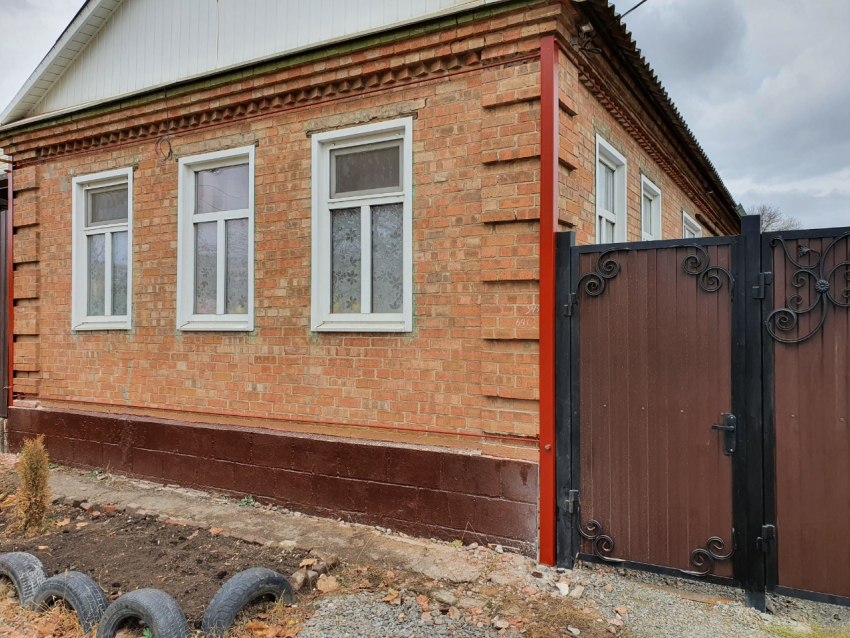 Ищешь мастера по стяжке домов? Заходи в Справочник