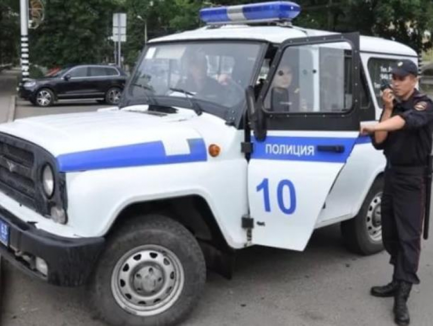 Отряд ППС возродят в Морозовске: в отделе полиции уже объявили о грядущем наборе молодых сотрудников
