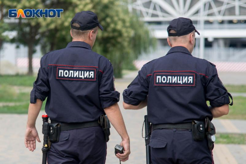 Казаки, спасатели и администрация будут патрулировать места отдыха в Морозовске 