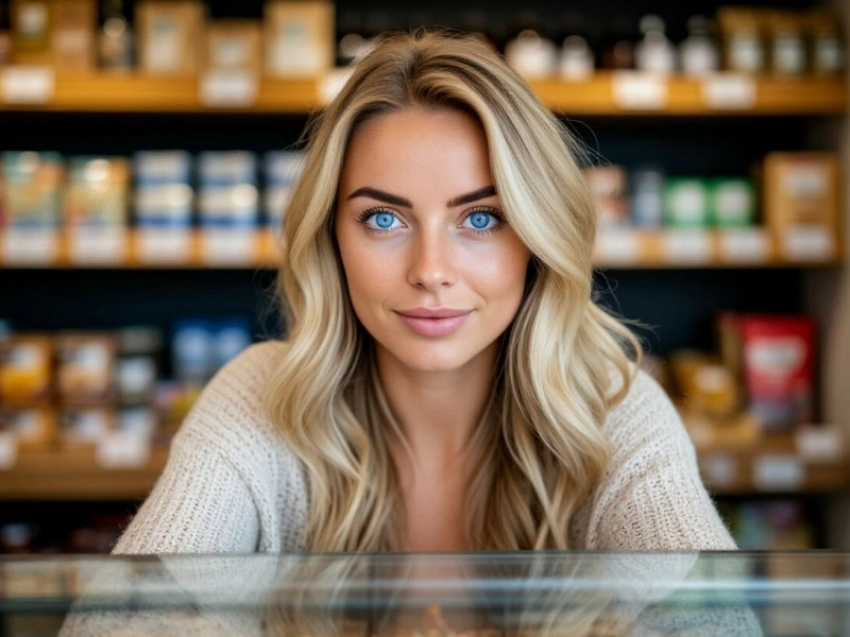 Работодателям Ростовской области запретили брать на работу иностранных сотрудников