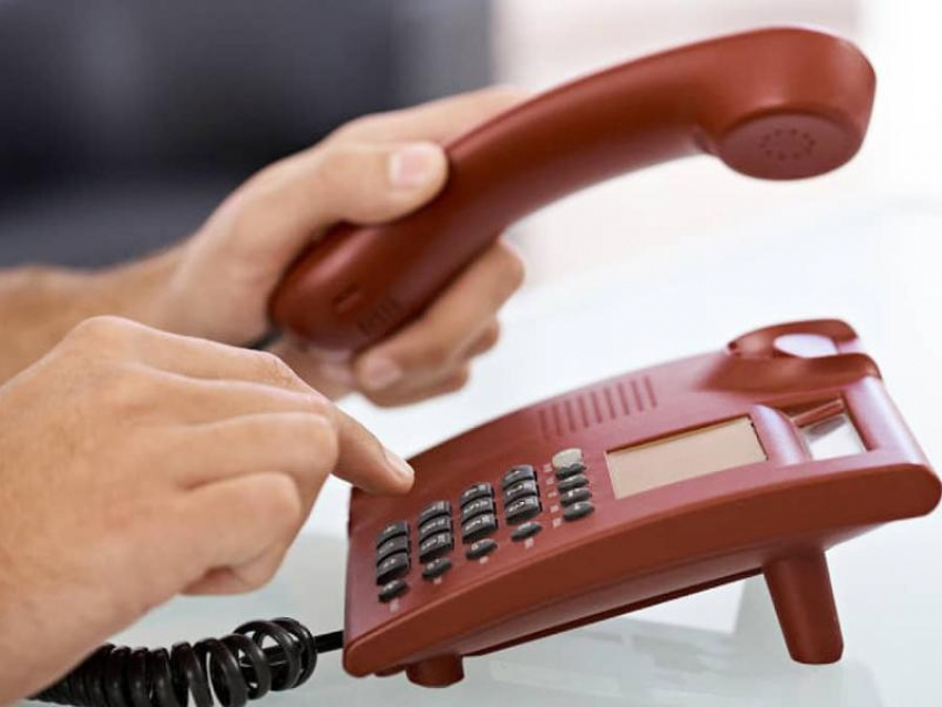 Спросить о компенсации расходом на капремонт дончане смогут сегодня, по телефону «горячей линии"