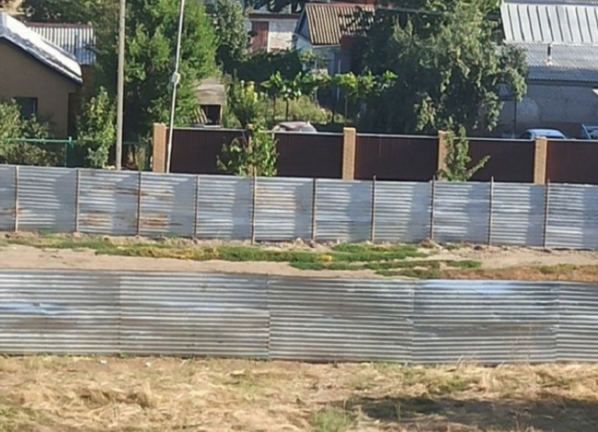 Новый орган по контролю за застройкой появился в Ростовской области