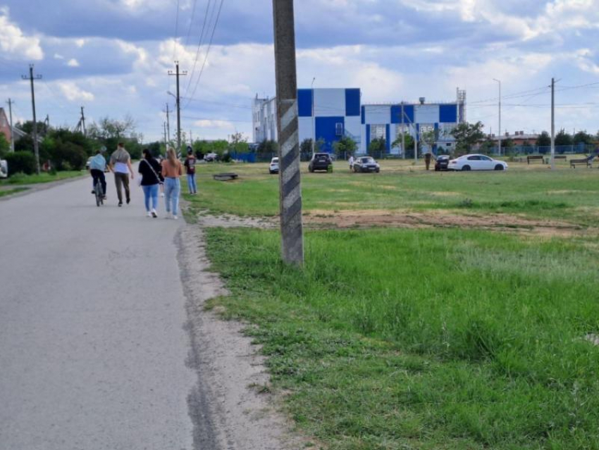 Стало известно, сколько выходных и праздничных дней ждет жителей Морозовска в 2026 году 