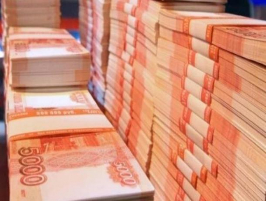 Деньги на создание инфраструктуры на участках для многодетных семей в Морозовском районе даст областной бюджет