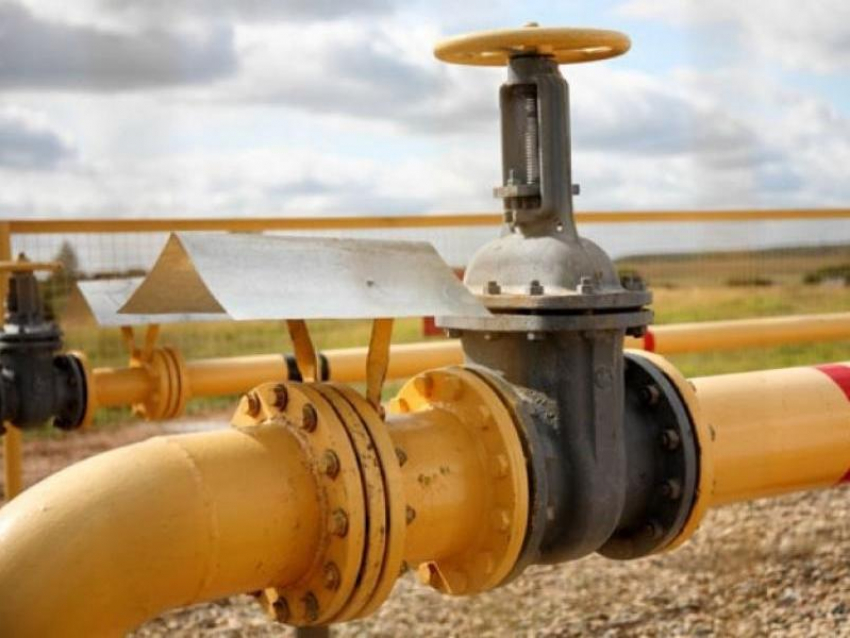 В Морозовском районе продолжат строительство газовых сетей