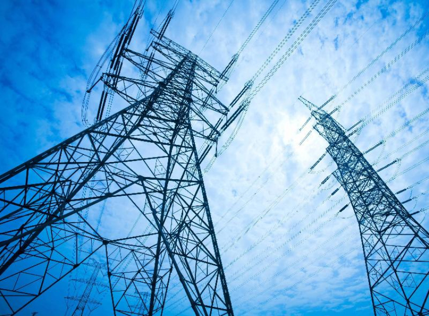 Два отключения электроэнергии запланированы в Морозовске на 2 сентября