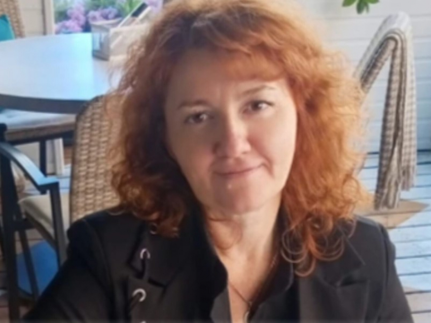 Держит на себе соцзащиту района: Ольга Гаврилова на страже спокойствия морозовчан