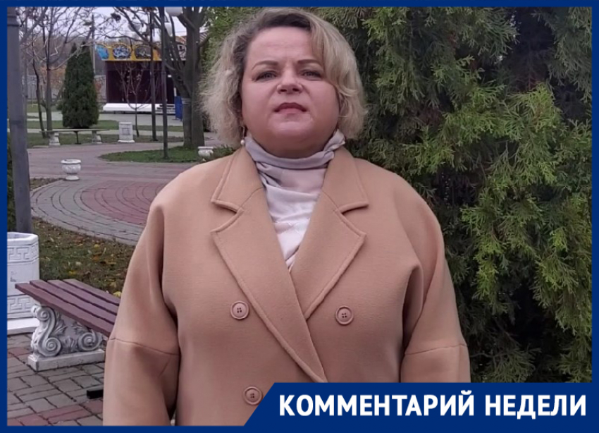 Как получить повторное свидетельство о госрегистрации акта гражданского состояния