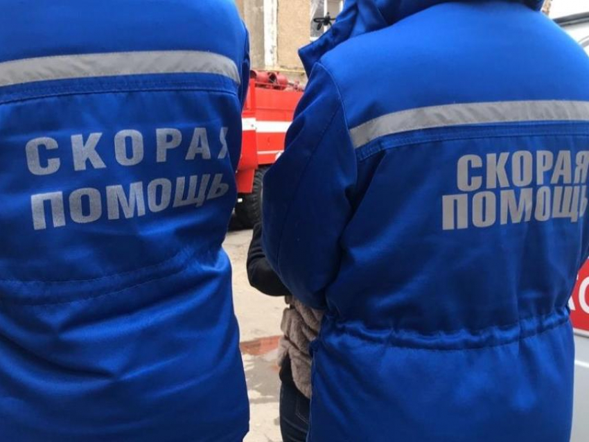 6-летний мальчик и 45-летний мужчина утонули за минувшие сутки недалеко от Морозовска 