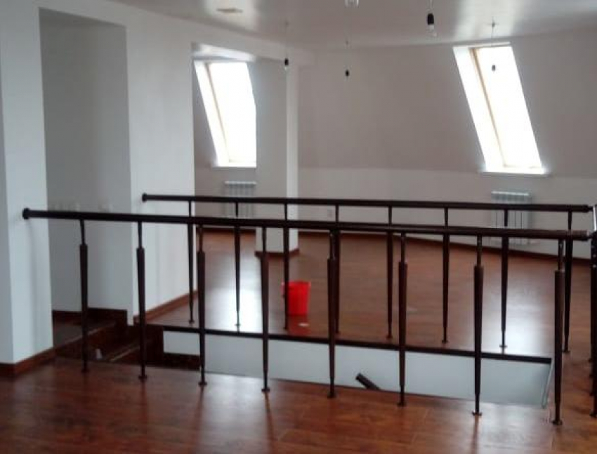 Аренда помещения свободного назначения от 14 до 140 кв.м.