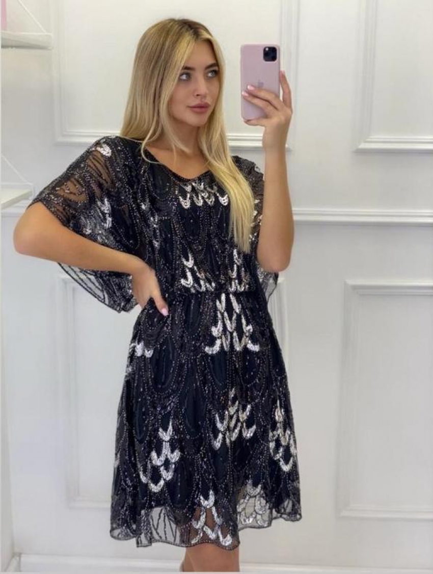 Ищешь в Морозовске молодёжную одежду? Заходи в Справочник