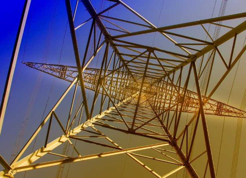 3 февраля в Морозовске дважды отключат свет