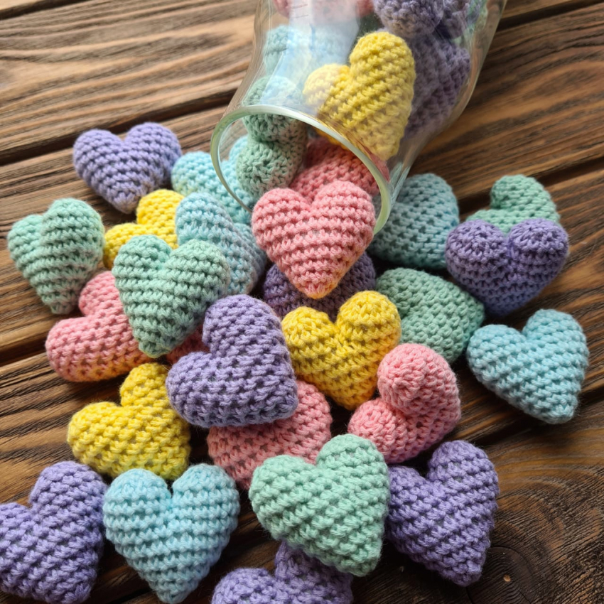 Ищешь материалы для творчества? Заходи в Справочник