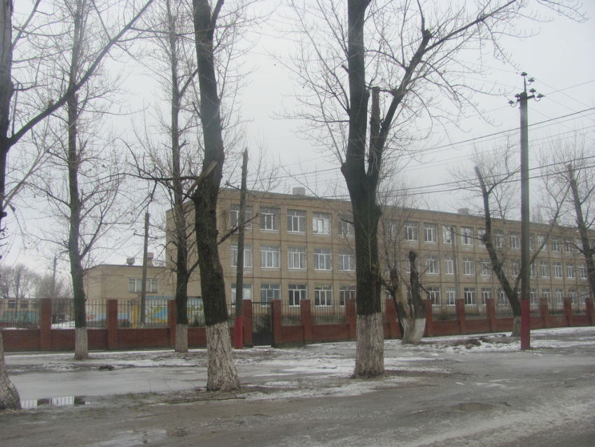 На некоторых улицах Морозовска 12 февраля не будет света с 14:00  до 16:00 часов