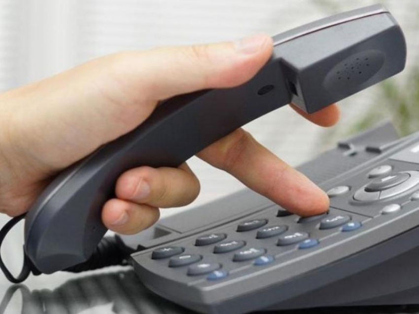 Узнать об опеке над недееспособными гражданами морозовчане смогут сегодня, по телефону «горячей линии» 