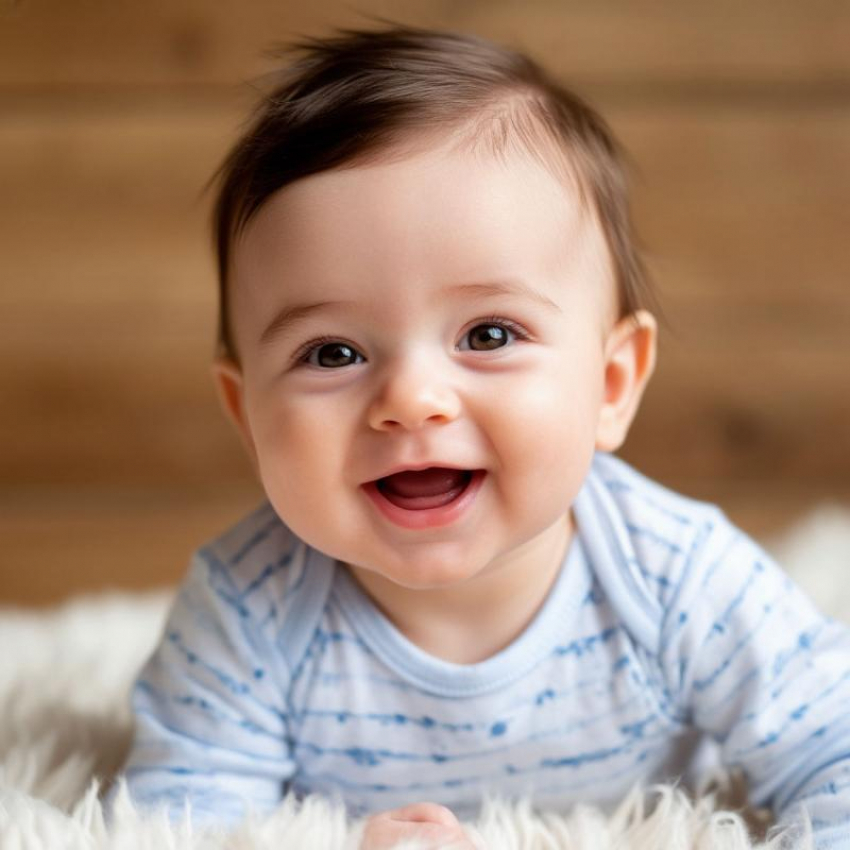 20 тысяч за рождение получит каждая семья Ростовской области