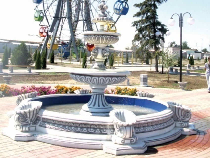 Общественные обсуждения нового проекта благоустройства Морозовска пройдут в ключевых местах города
