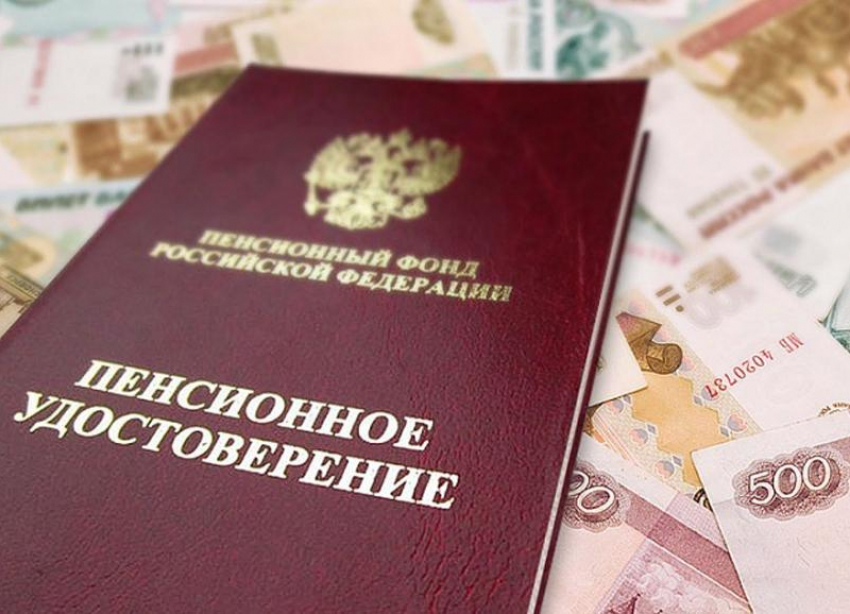 Пенсионер добился перерасчета пенсии после вмешательства прокуратуры Морозовского района