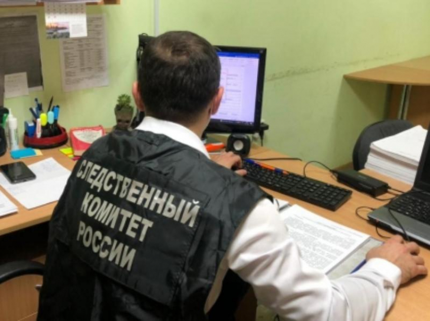 В Морозовском районе следователи проверят факт невыдачи лекарств мальчику-инвалиду
