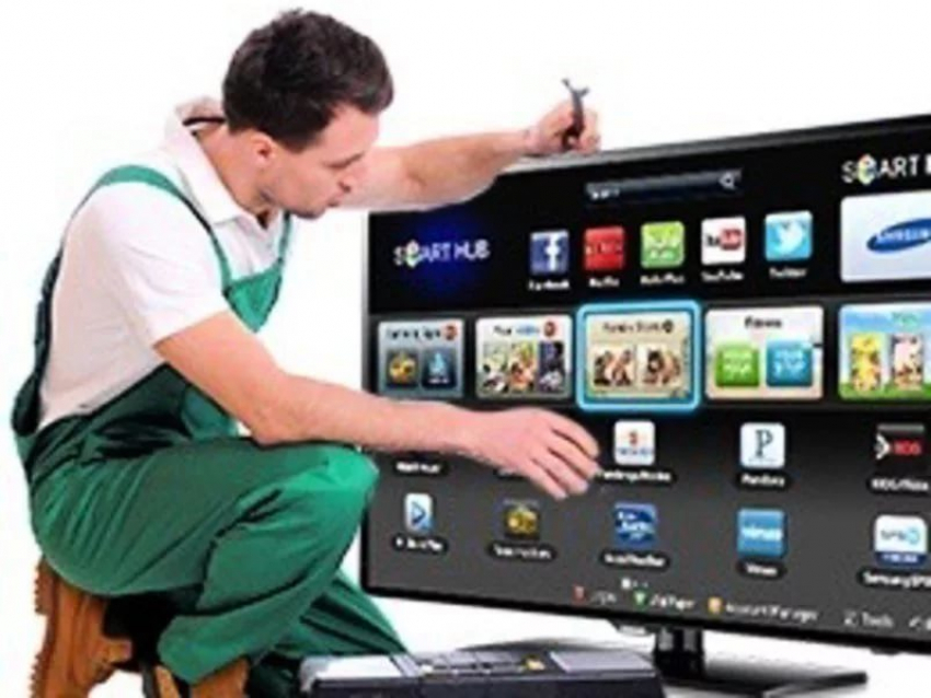 Номер нужного мастера есть в Справочнике